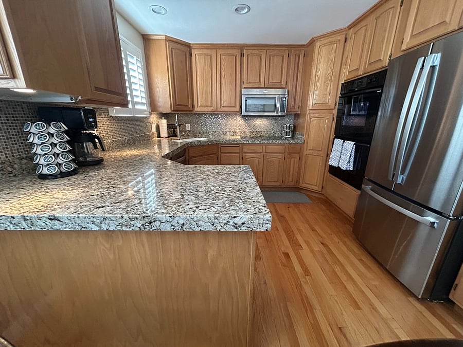 Furnished Finder property 780121_1 photo 5