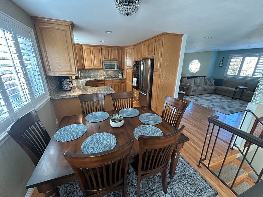 Furnished Finder property 780121_1 photo 6