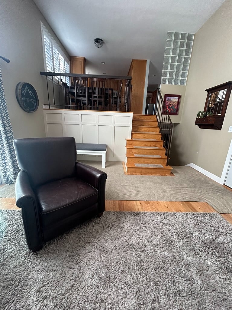 Furnished Finder property 780121_1 photo 7