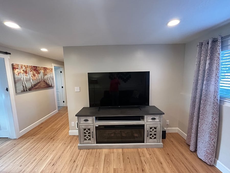 Furnished Finder property 780121_1 photo 8
