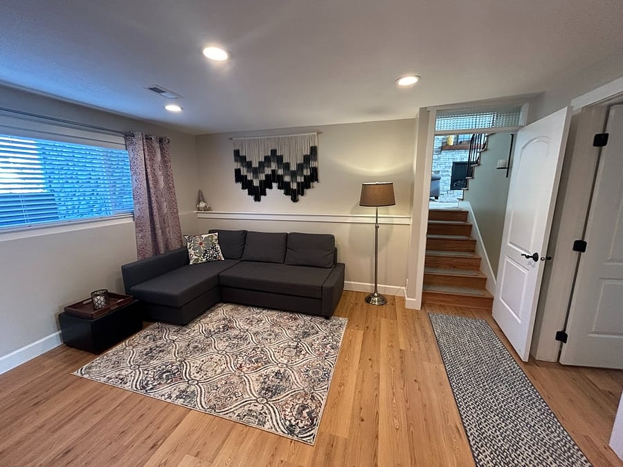 Furnished Finder property 780121_1 photo 9