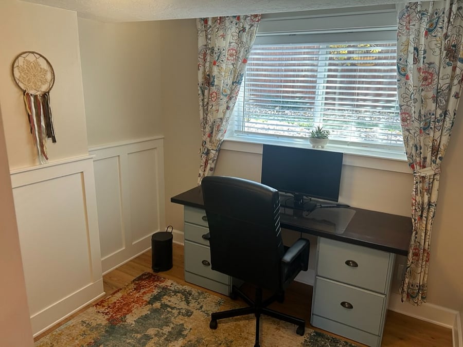 Furnished Finder property 780121_1 photo 10