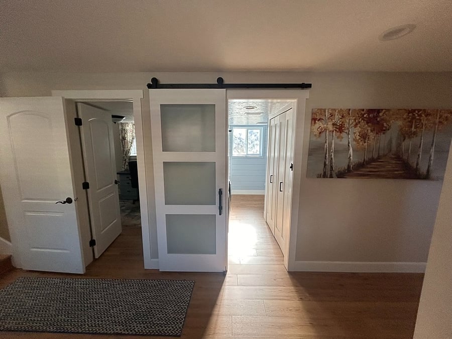 Furnished Finder property 780121_1 photo 11