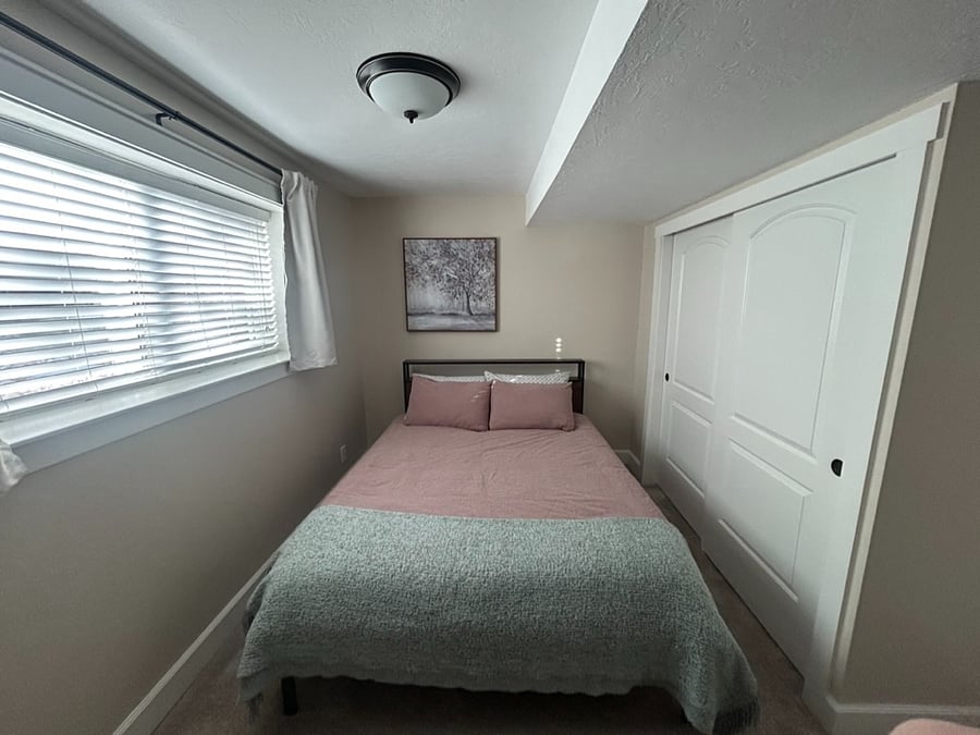 Furnished Finder property 780121_1 photo 15