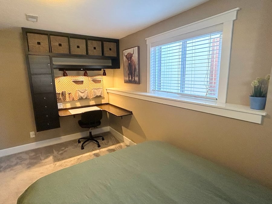 Furnished Finder property 780121_1 photo 18