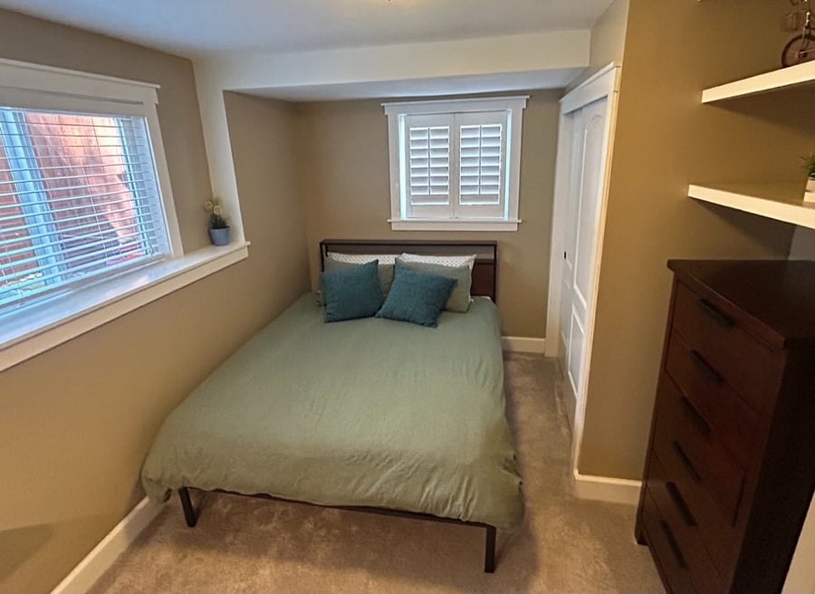 Furnished Finder property 780121_1 photo 17