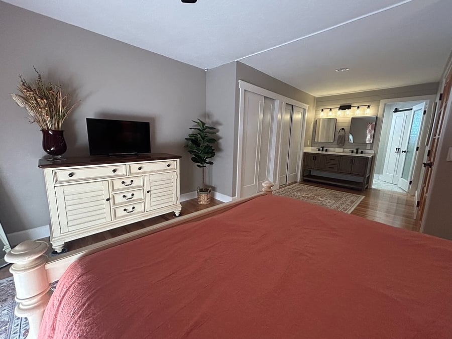 Furnished Finder property 780121_1 photo 20