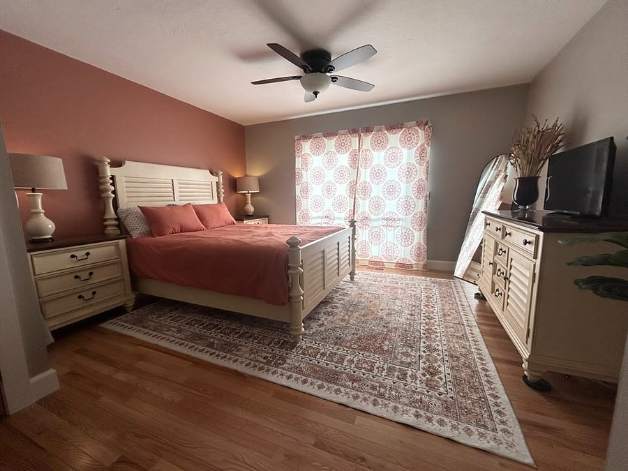 Furnished Finder property 780121_1 photo 21