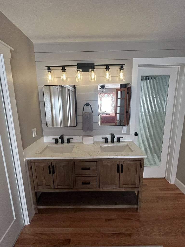 Furnished Finder property 780121_1 photo 22
