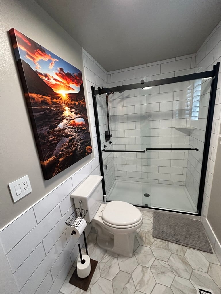 Furnished Finder property 780121_1 photo 23