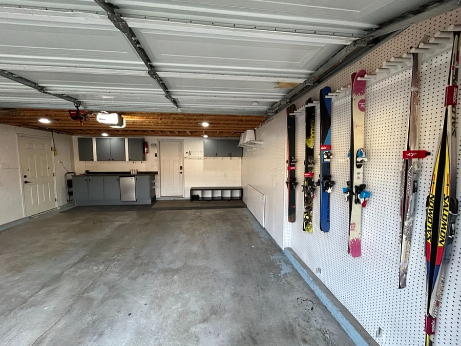 Furnished Finder property 780121_1 photo 24