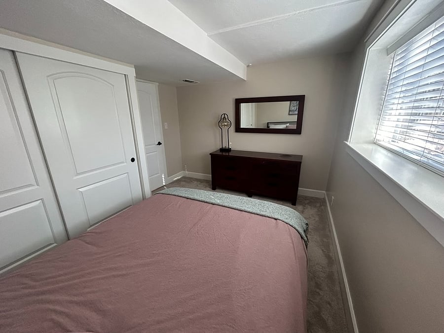 Furnished Finder property 780121_1 photo 16