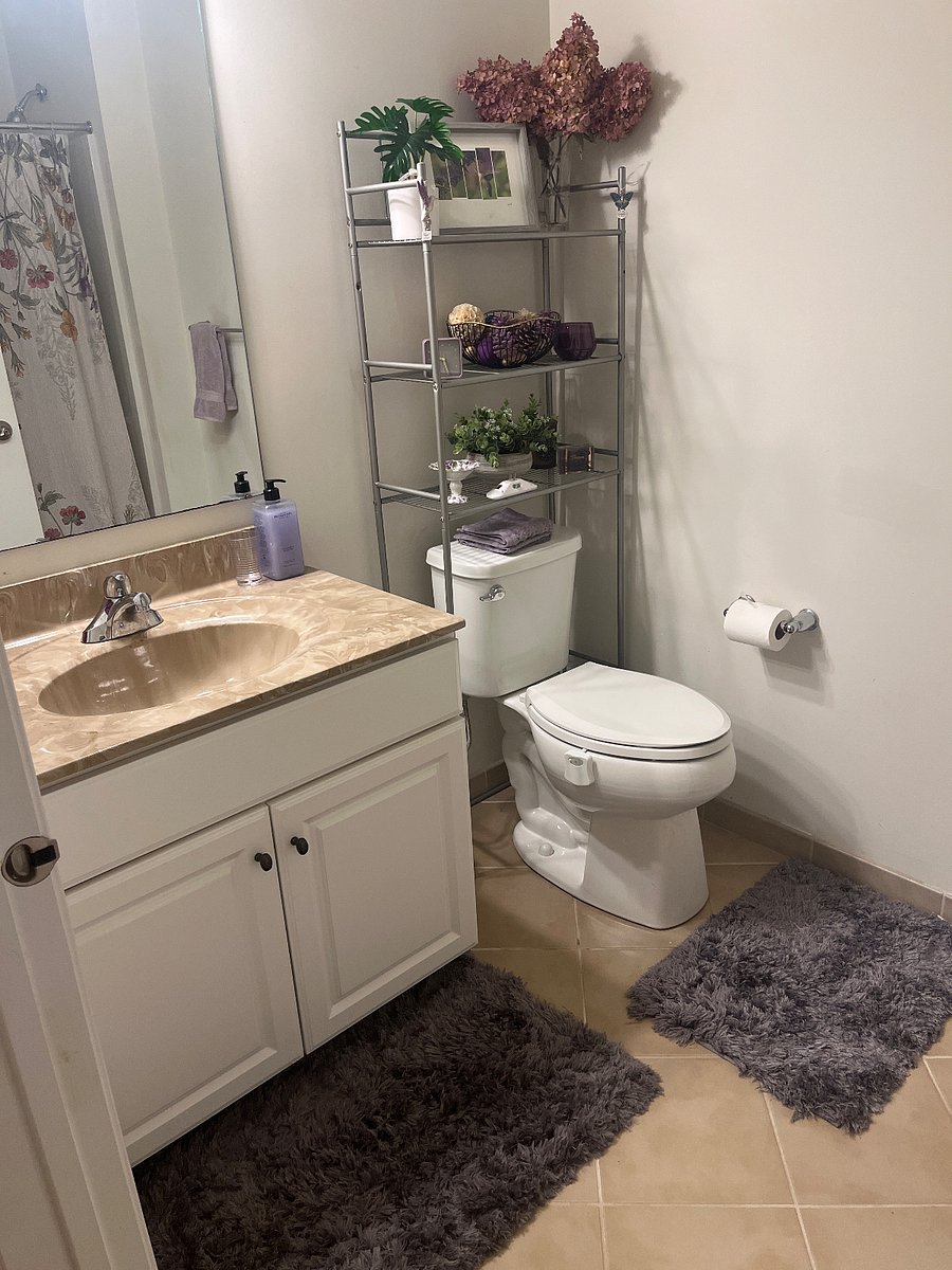Furnished Finder property 780125_1 photo 5