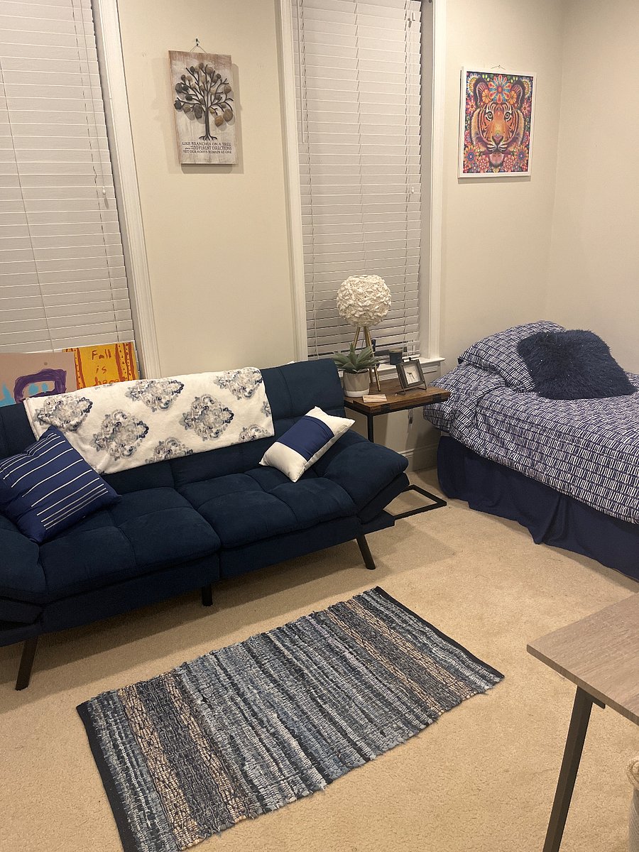 Furnished Finder property 780125_1 photo 3