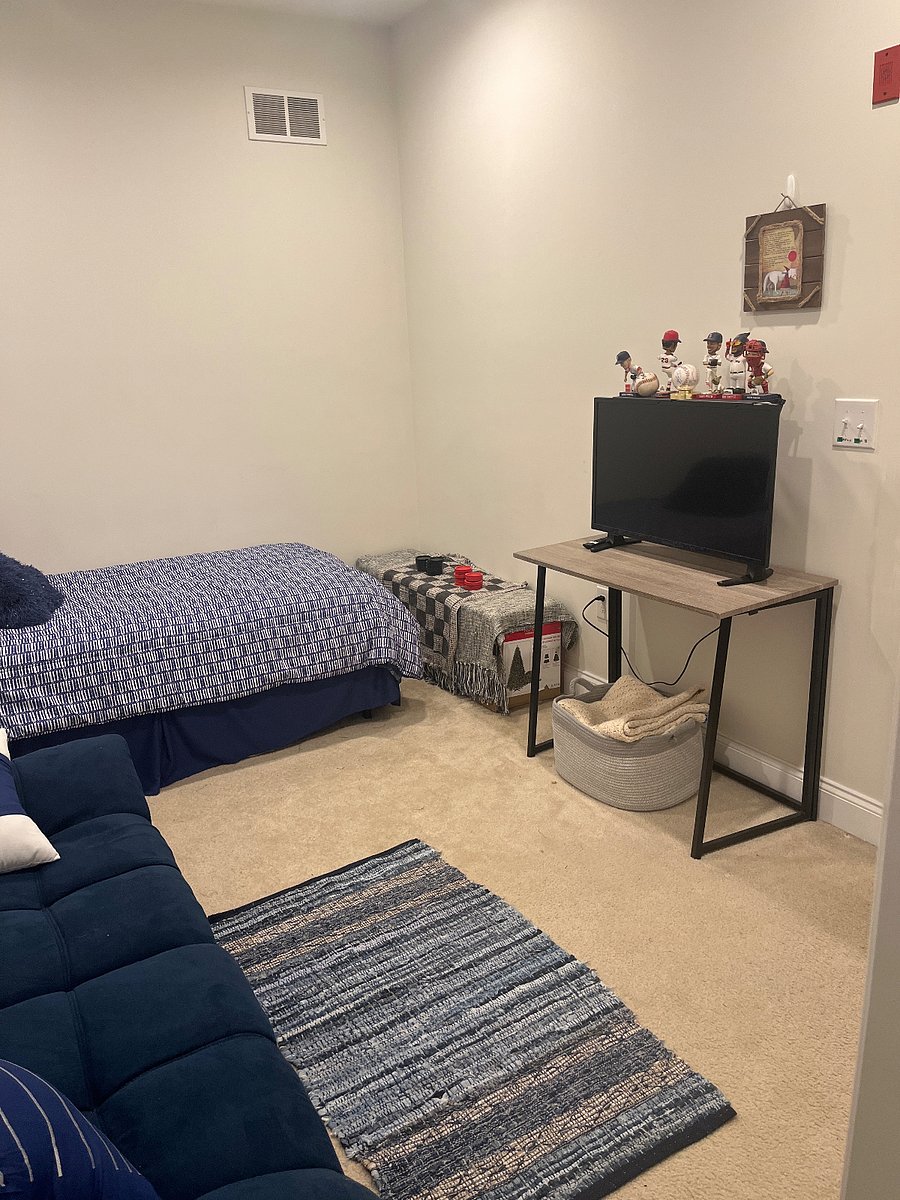 Furnished Finder property 780125_1 photo 4
