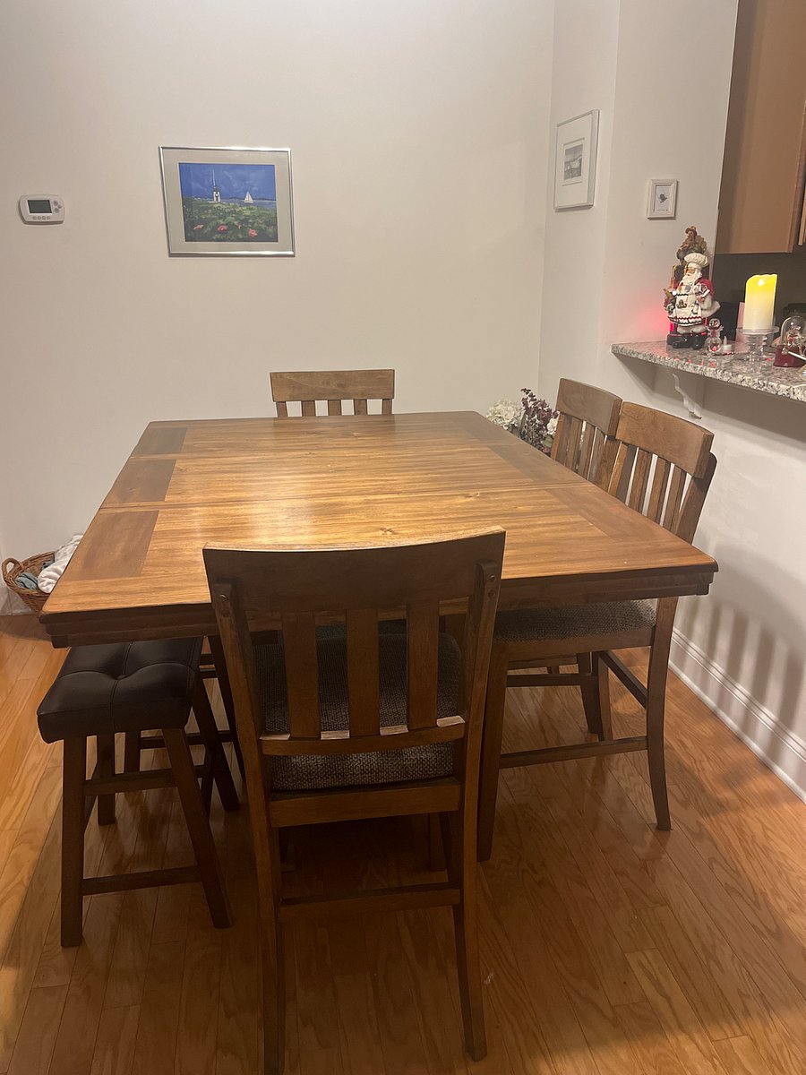 Furnished Finder property 780125_1 photo 8