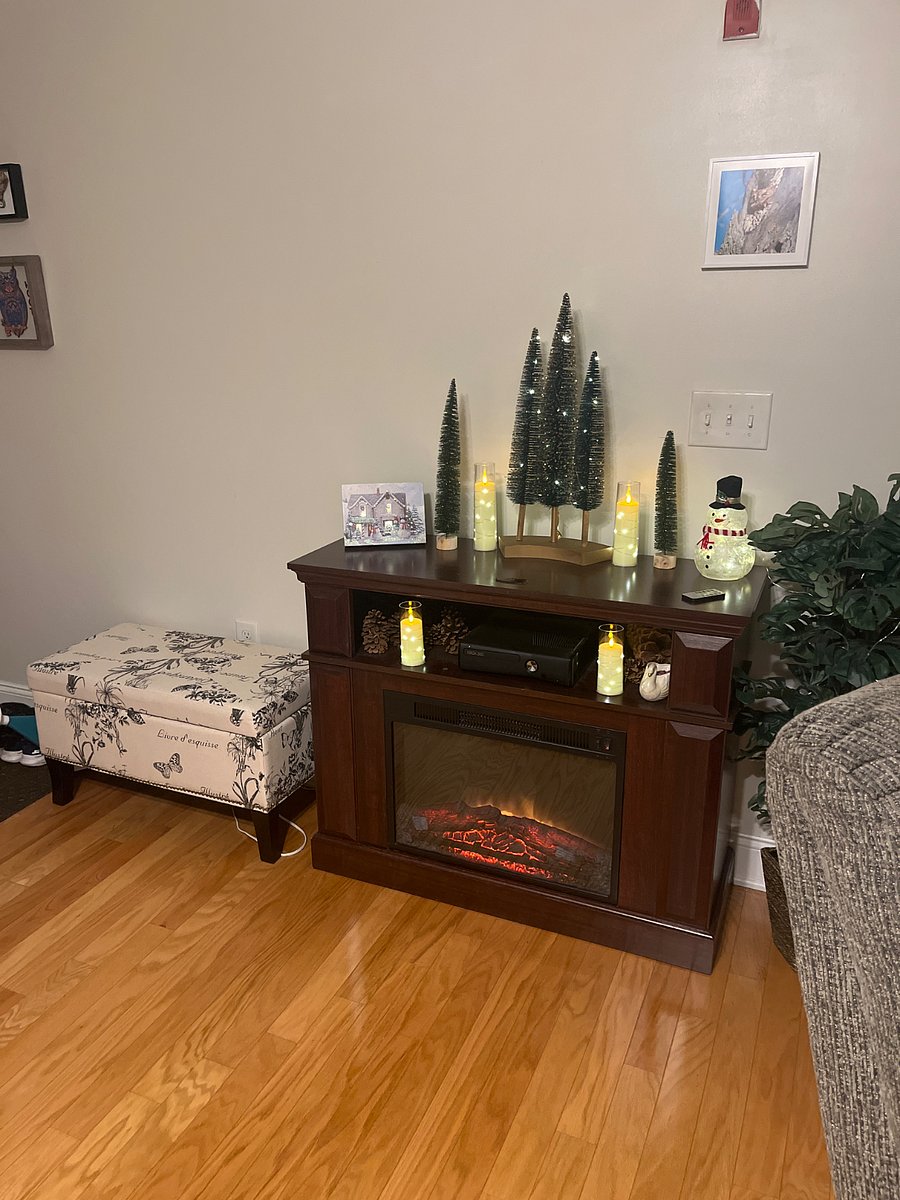 Furnished Finder property 780125_1 photo 10