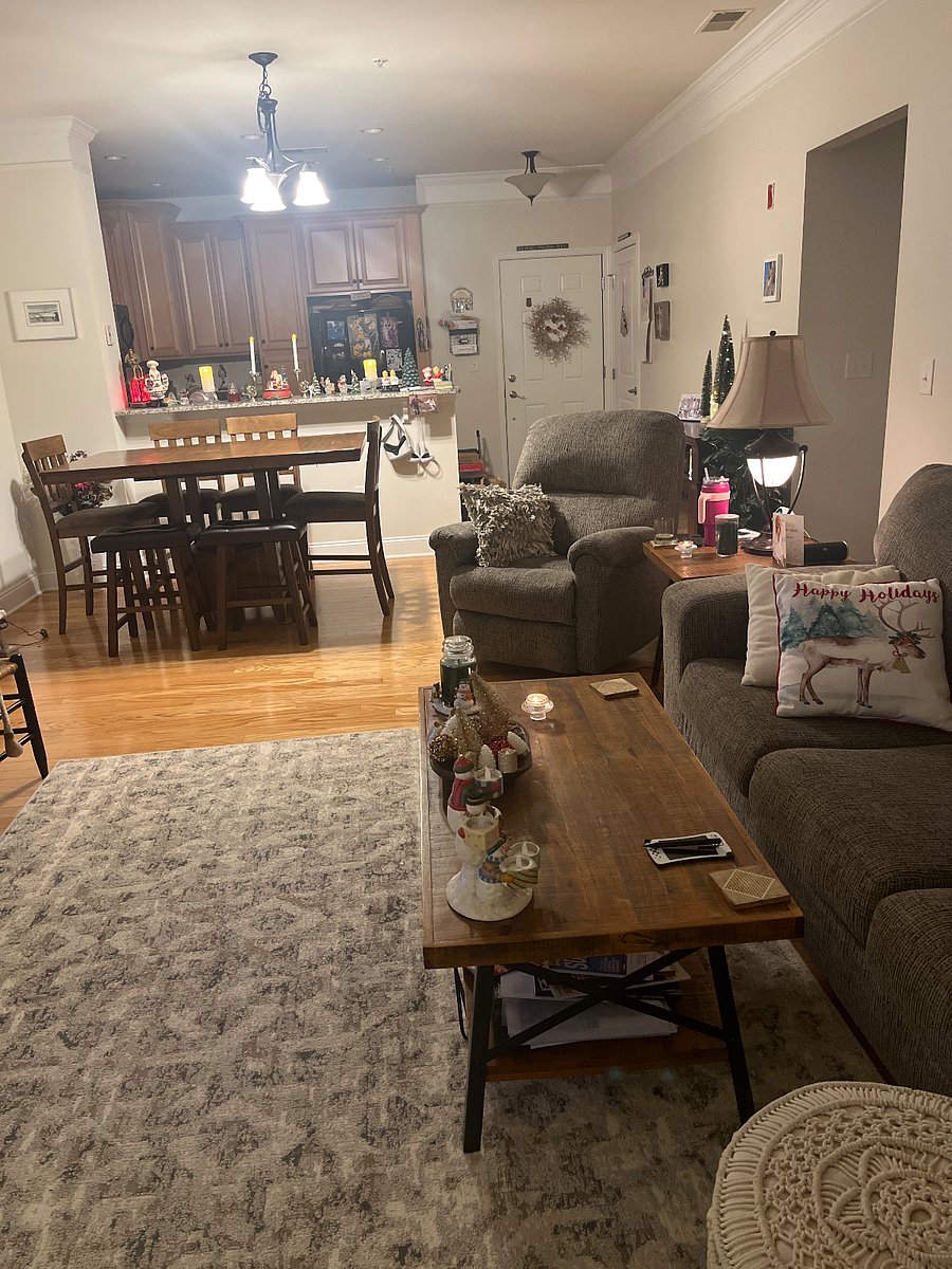 Furnished Finder property 780125_1 photo 11