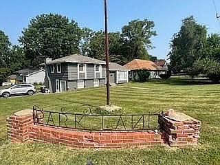 Furnished Finder property 780126_1 photo 1