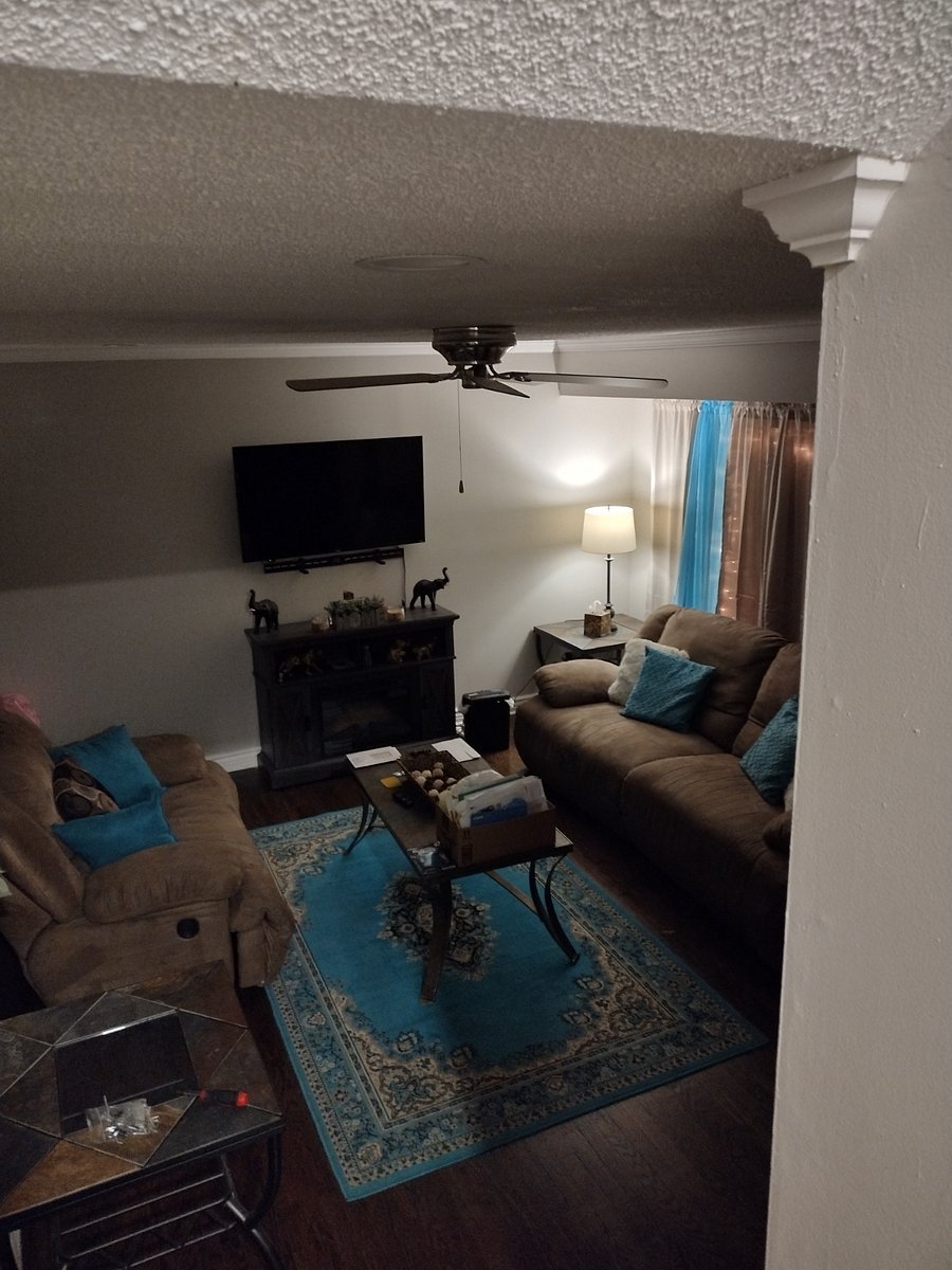 Furnished Finder property 780126_1 photo 2