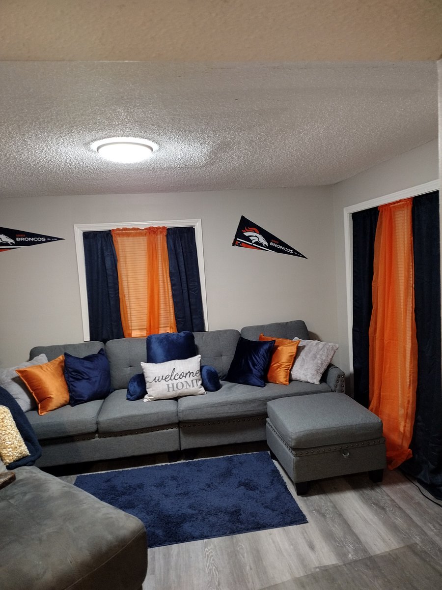 Furnished Finder property 780126_1 photo 4