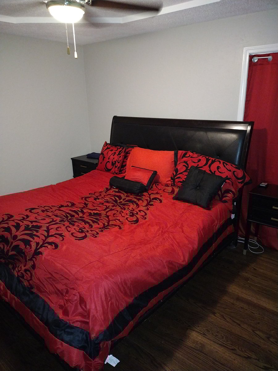 Furnished Finder property 780126_1 photo 5