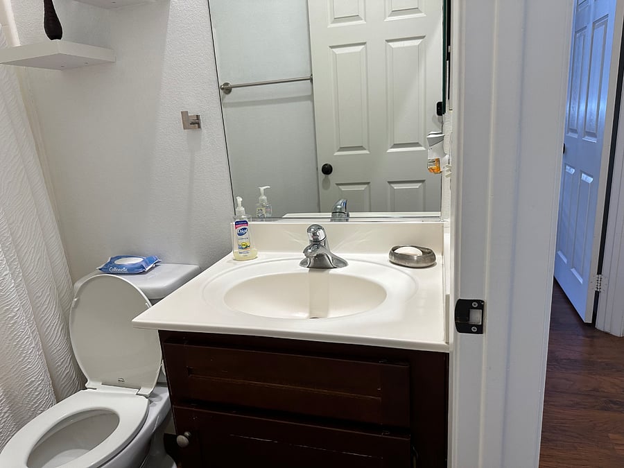 Furnished Finder property 780130_1 photo 14