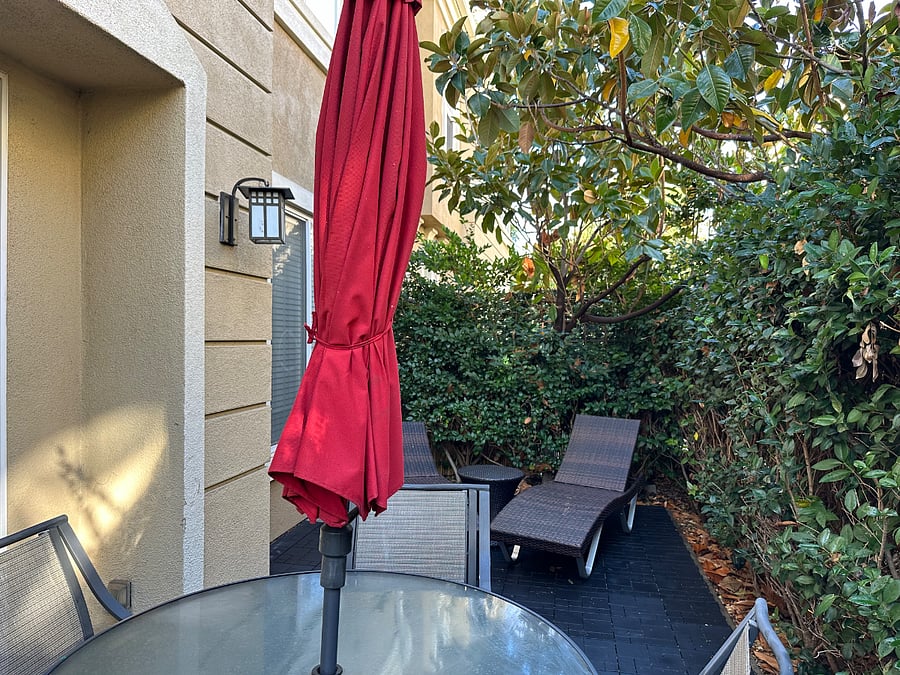 Furnished Finder property 780130_1 photo 16