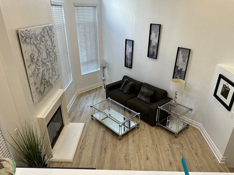 Furnished Finder property 780130_1 photo 6
