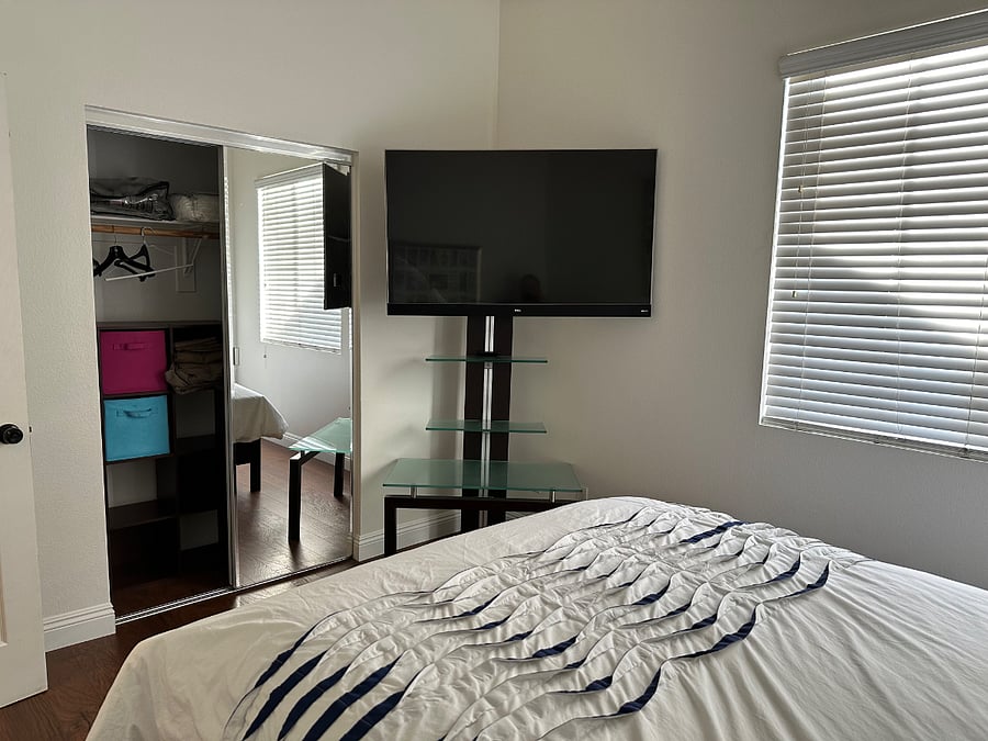 Furnished Finder property 780130_1 photo 4