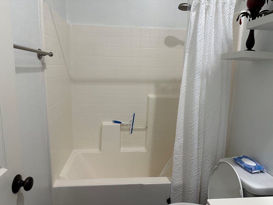 Furnished Finder property 780130_1 photo 13