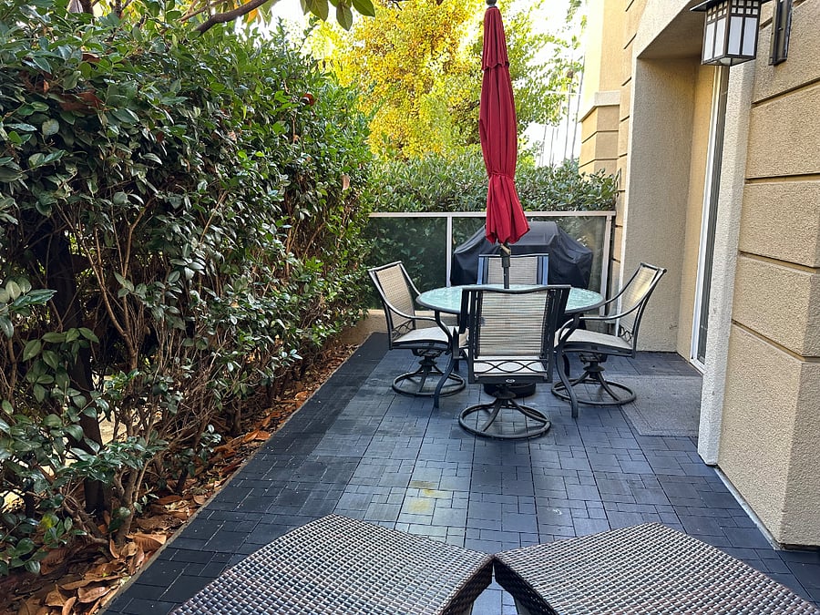 Furnished Finder property 780130_1 photo 15