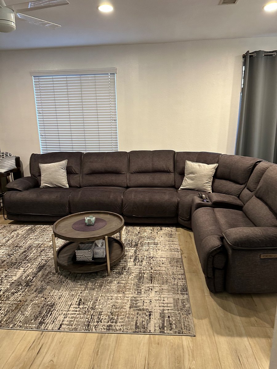 Furnished Finder property 780130_1 photo 5