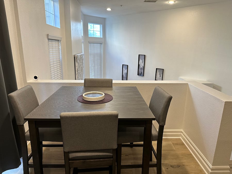 Furnished Finder property 780130_1 photo 8