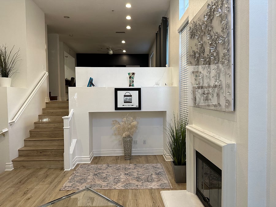 Furnished Finder property 780130_1 photo 7