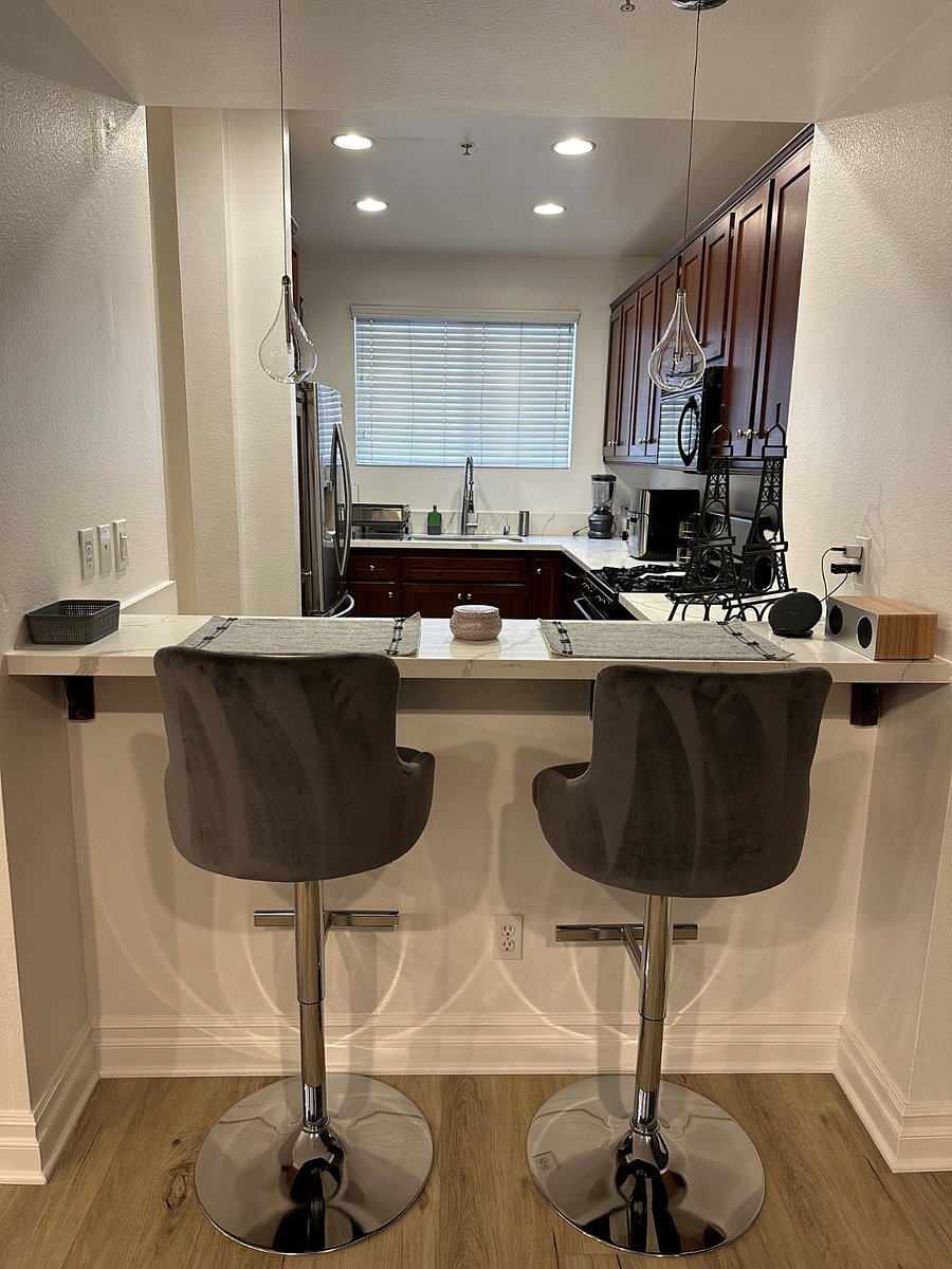 Furnished Finder property 780130_1 photo 9