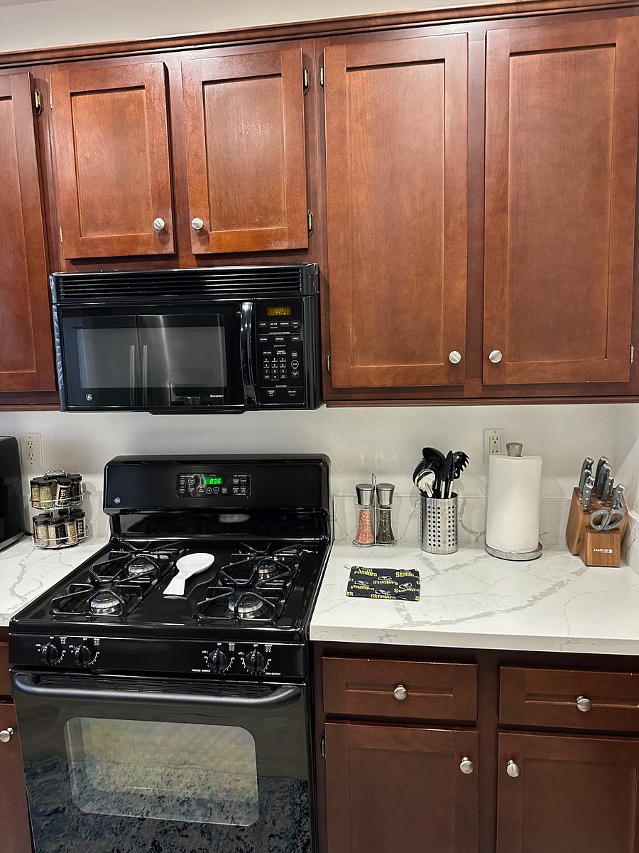Furnished Finder property 780130_1 photo 10
