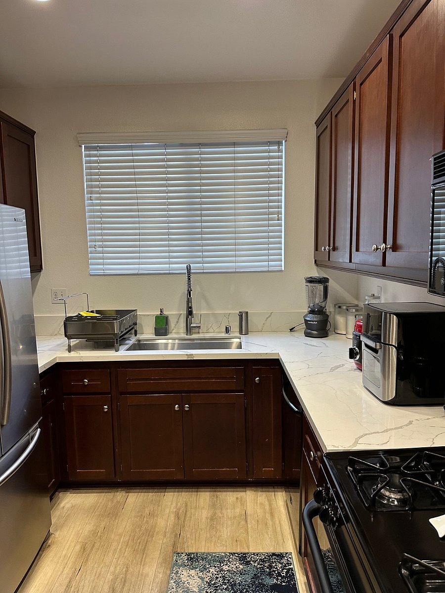 Furnished Finder property 780130_1 photo 12