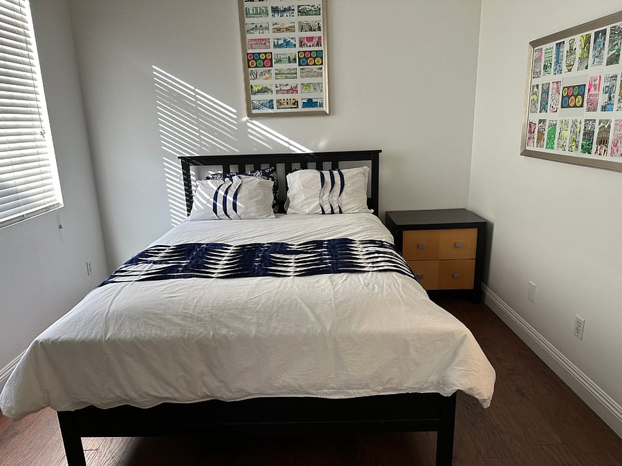 Furnished Finder property 780130_1 photo 3