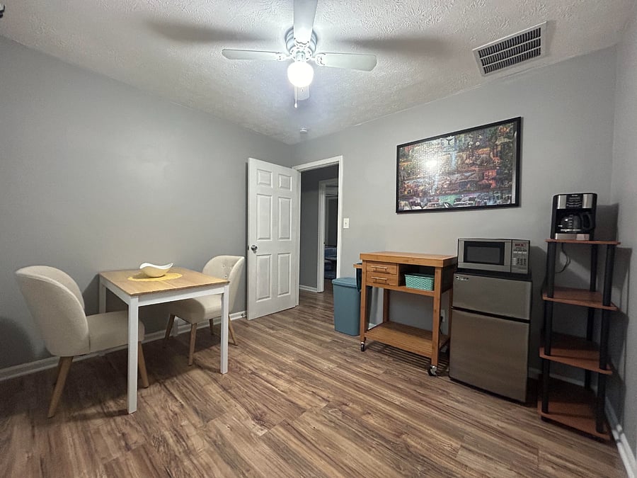 Furnished Finder property 780137_1 photo 3