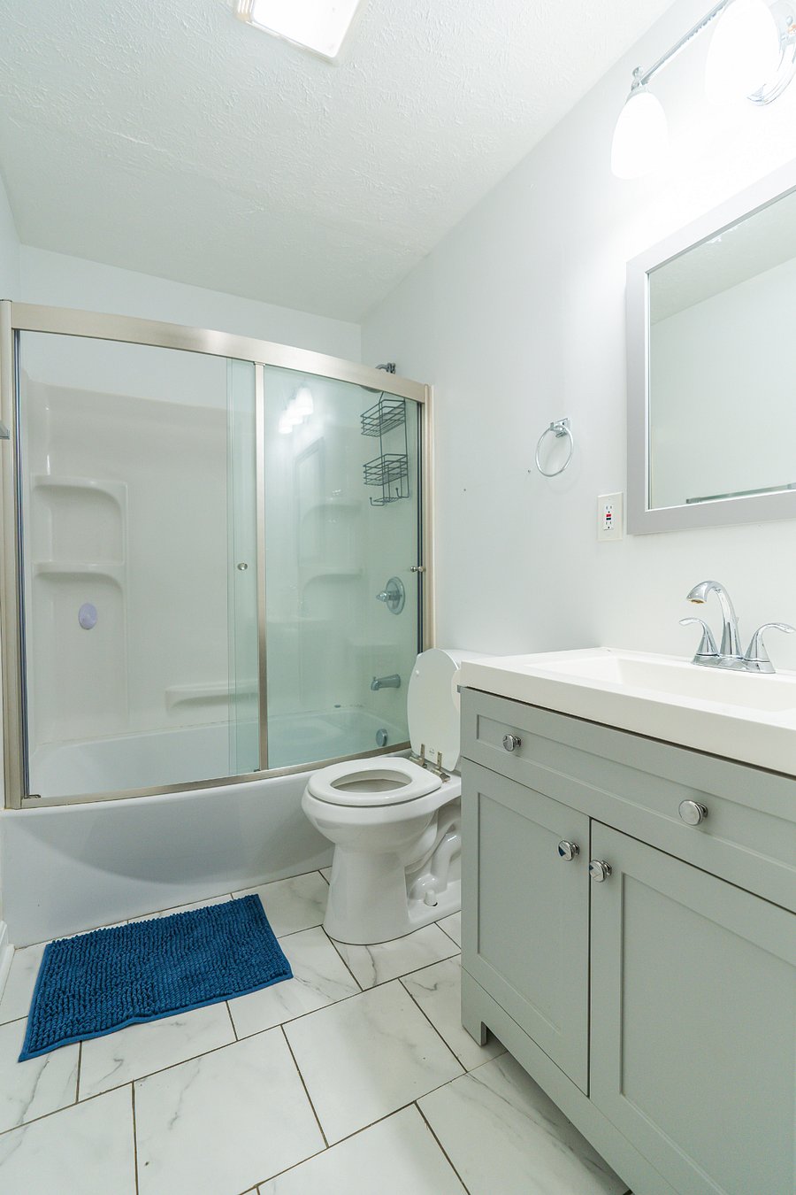 Furnished Finder property 780137_1 photo 4