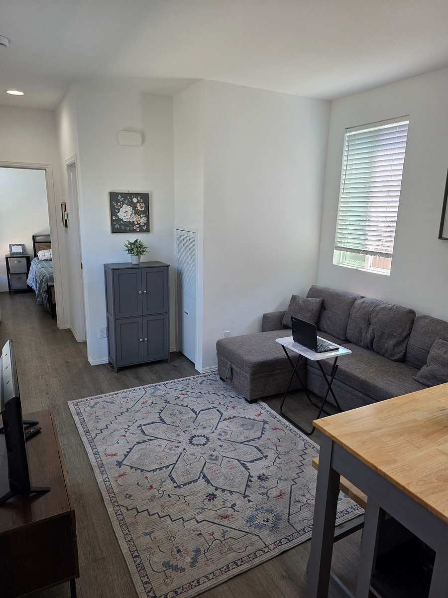 Furnished Finder property 780157_1 photo 3