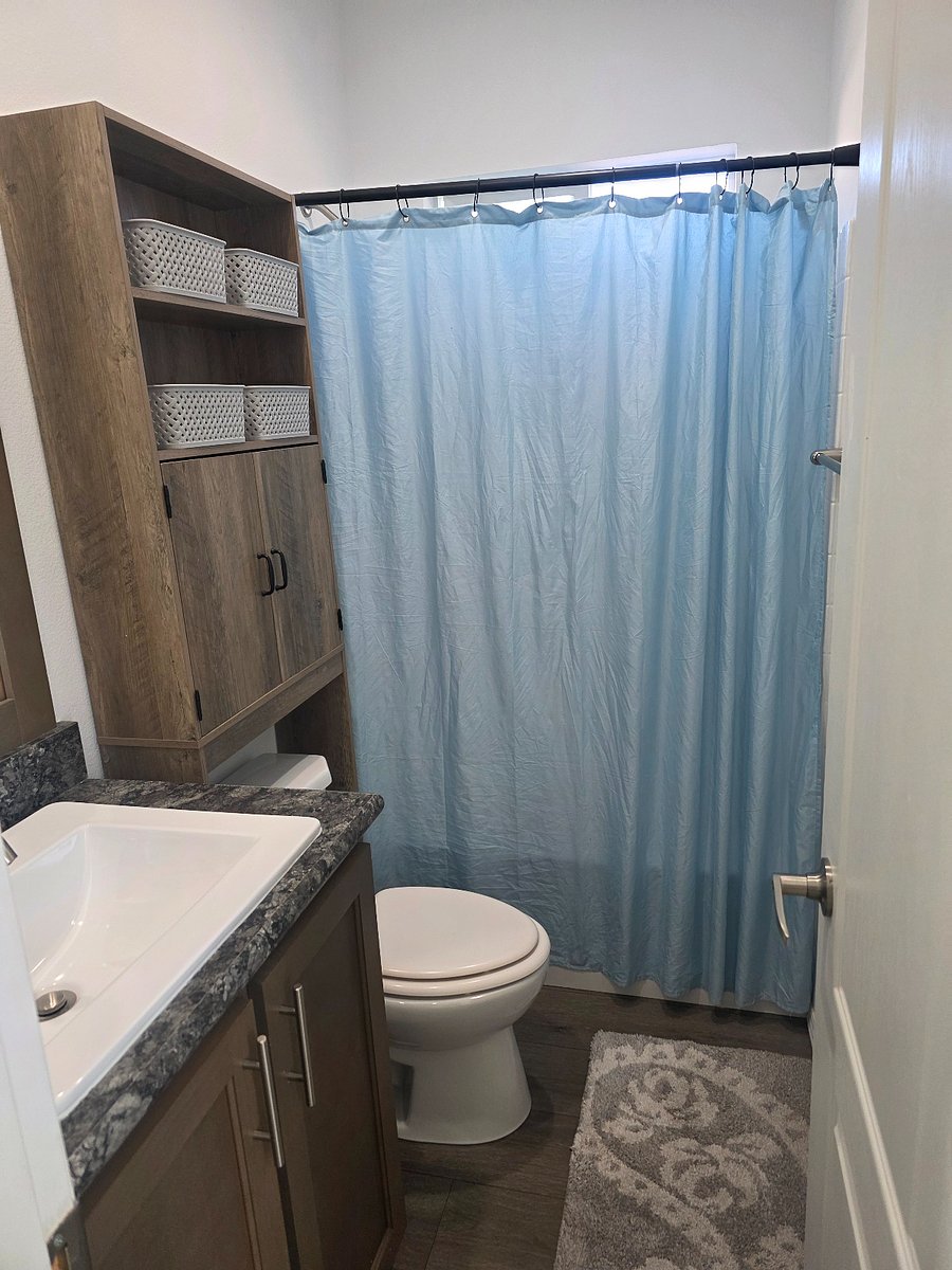 Furnished Finder property 780157_1 photo 4