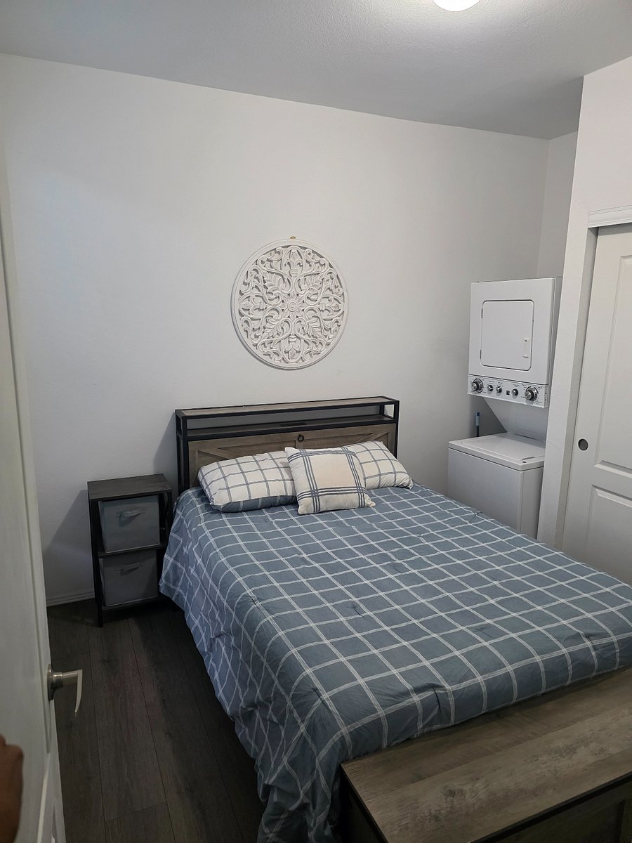 Furnished Finder property 780157_1 photo 5