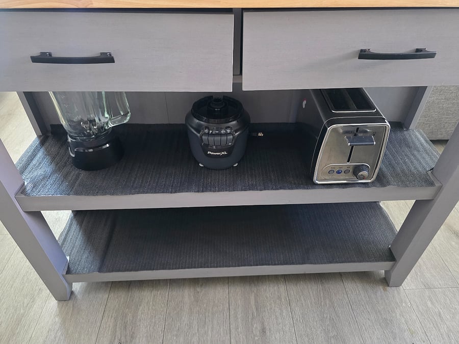 Furnished Finder property 780157_1 photo 6