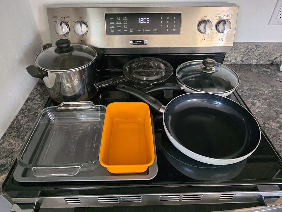 Furnished Finder property 780157_1 photo 7