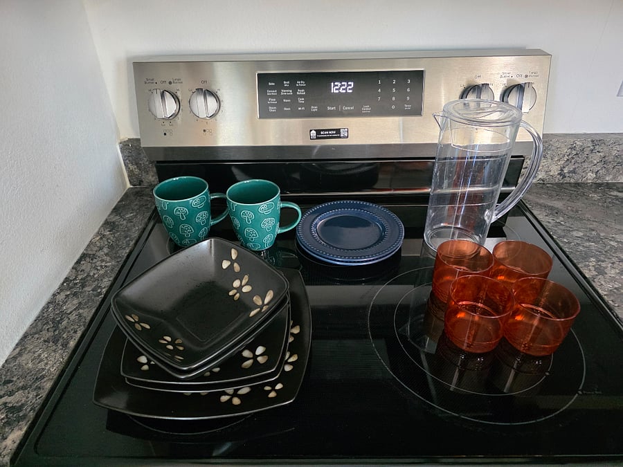 Furnished Finder property 780157_1 photo 8