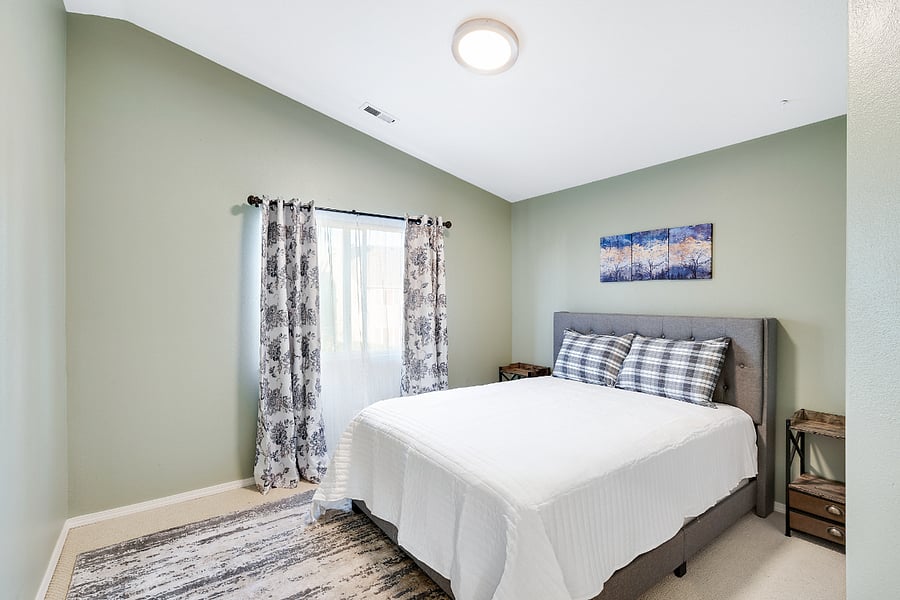 Furnished Finder property 780166_1 photo 3