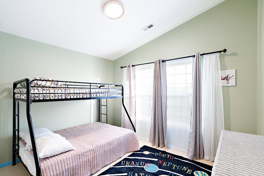 Furnished Finder property 780166_1 photo 4