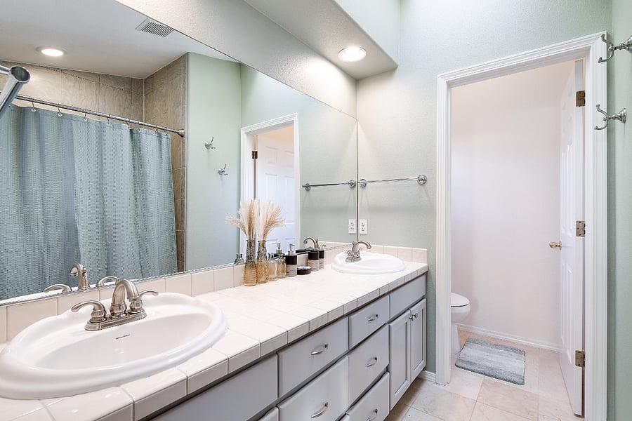 Furnished Finder property 780166_1 photo 5